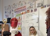 IMG_8881.jpeg