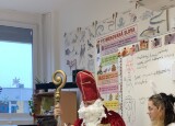 IMG_8877.jpeg