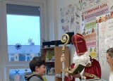 IMG_8880.jpeg