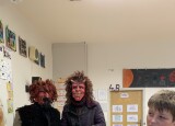 IMG_8883.jpeg