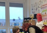 IMG_8879.jpeg