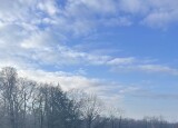 IMG_9091.jpg