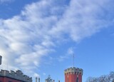 IMG_9073.jpg
