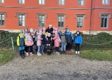 IMG_9087.jpg