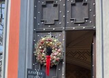 IMG_9075.jpg