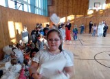 2b80b672-ab97-4464-90d3-b127db4aed2f.JPG