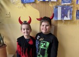 IMG_3569.jpg