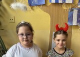 IMG_3572.jpg