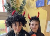 IMG_3570.jpg