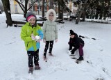 IMG_3608.jpg