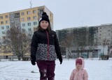 IMG_3622.jpg
