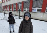 IMG_3611.jpg