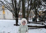 IMG_3617.jpg