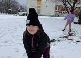 IMG_3616.jpg