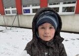 IMG_3619.jpg