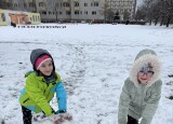 IMG_3624.jpg