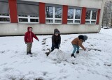 IMG_3618.jpg