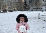 IMG_3614.jpg