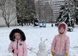 IMG_3615.jpg