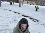 IMG_3609.jpg