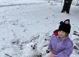 IMG_3620.jpg