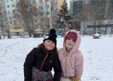 IMG_3621.jpg