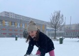 IMG_2540.jpg