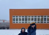 IMG_2544.jpg