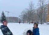 IMG_2542.jpg