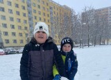 IMG_2538.jpg