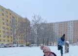 IMG_2539.jpg
