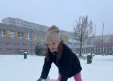 IMG_2541.jpg