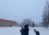 IMG_2534.jpg