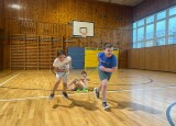 IMG-20241130-WA0044.jpg