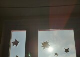 20241130_110001.jpg
