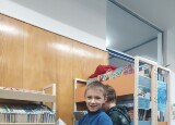 20241204_085524.jpg