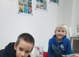 20241204_085556.jpg