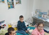 20241204_085038.jpg