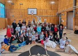 od Marti (4) - kopie.jpg