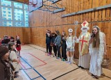 od Marti (18) - kopie.jpg