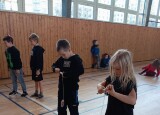 ČERTOVSKÁ DISKOTÉKA (6).jpg