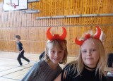 ČERTOVSKÁ DISKOTÉKA (12).jpg