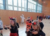 ČERTOVSKÁ DISKOTÉKA (9).jpg