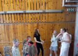 ČERTOVSKÁ DISKOTÉKA (8).jpg