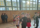 IMG_20241205_135846.jpg