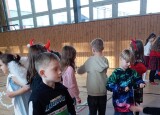 ČERTOVSKÁ DISKOTÉKA (14).jpg