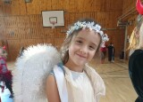 IMG_20241205_135558.jpg
