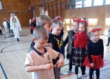 ČERTOVSKÁ DISKOTÉKA (13).jpg