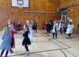 ČERTOVSKÁ DISKOTÉKA (5).jpg