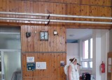 ČERTOVSKÁ DISKOTÉKA (15).jpg